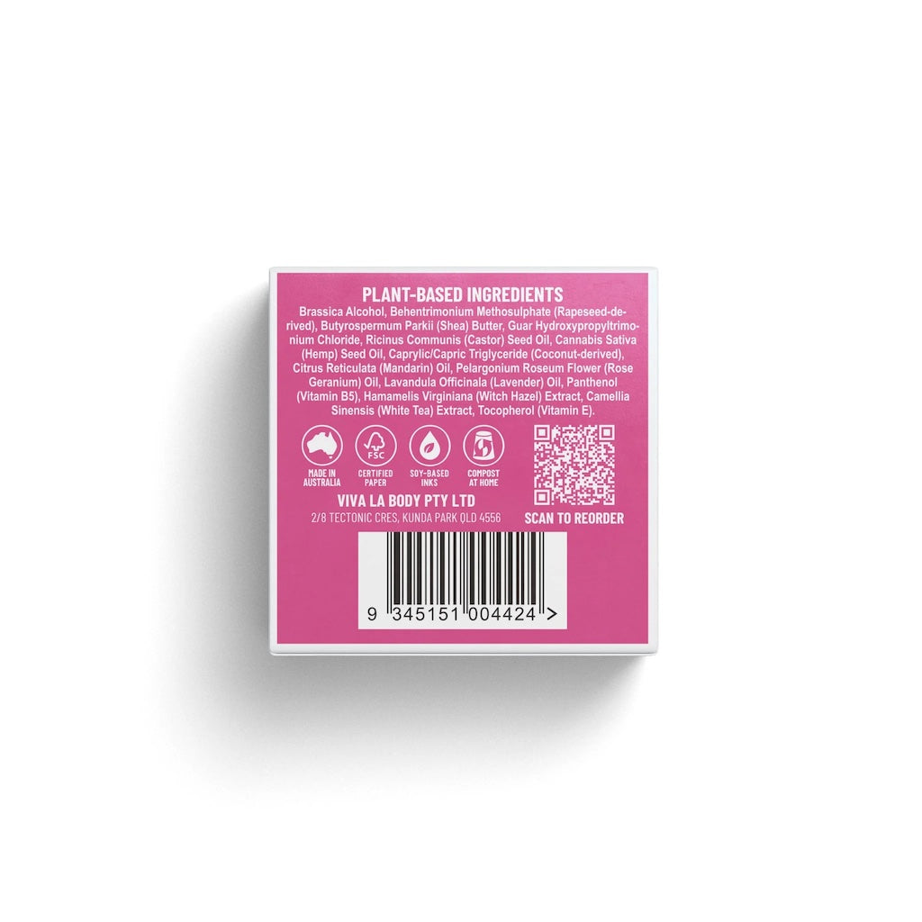 Viva La Body Solid Conditioner Bars