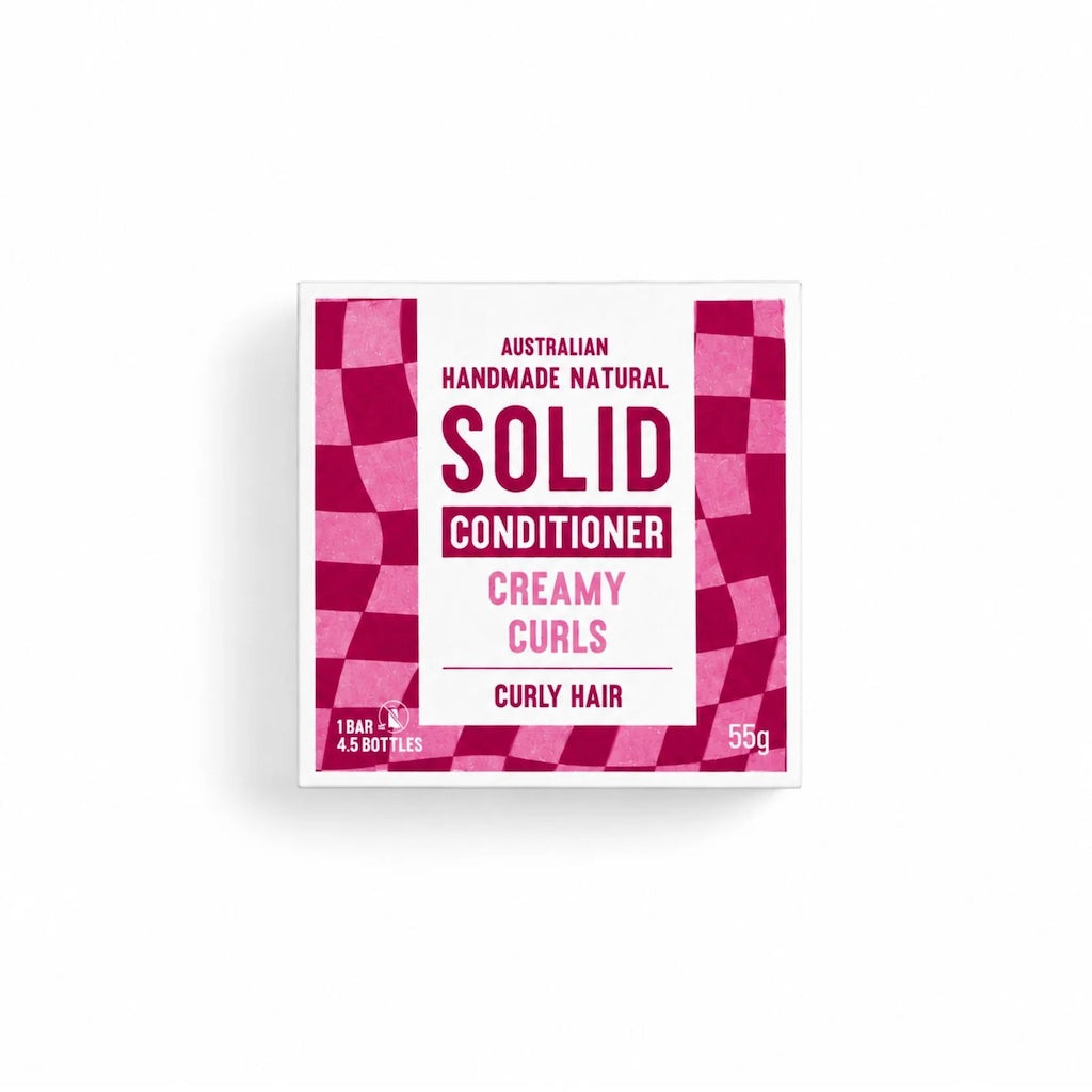 Viva La Body Solid Conditioner Bars
