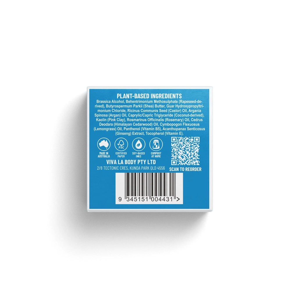 Viva La Body Solid Conditioner Bars
