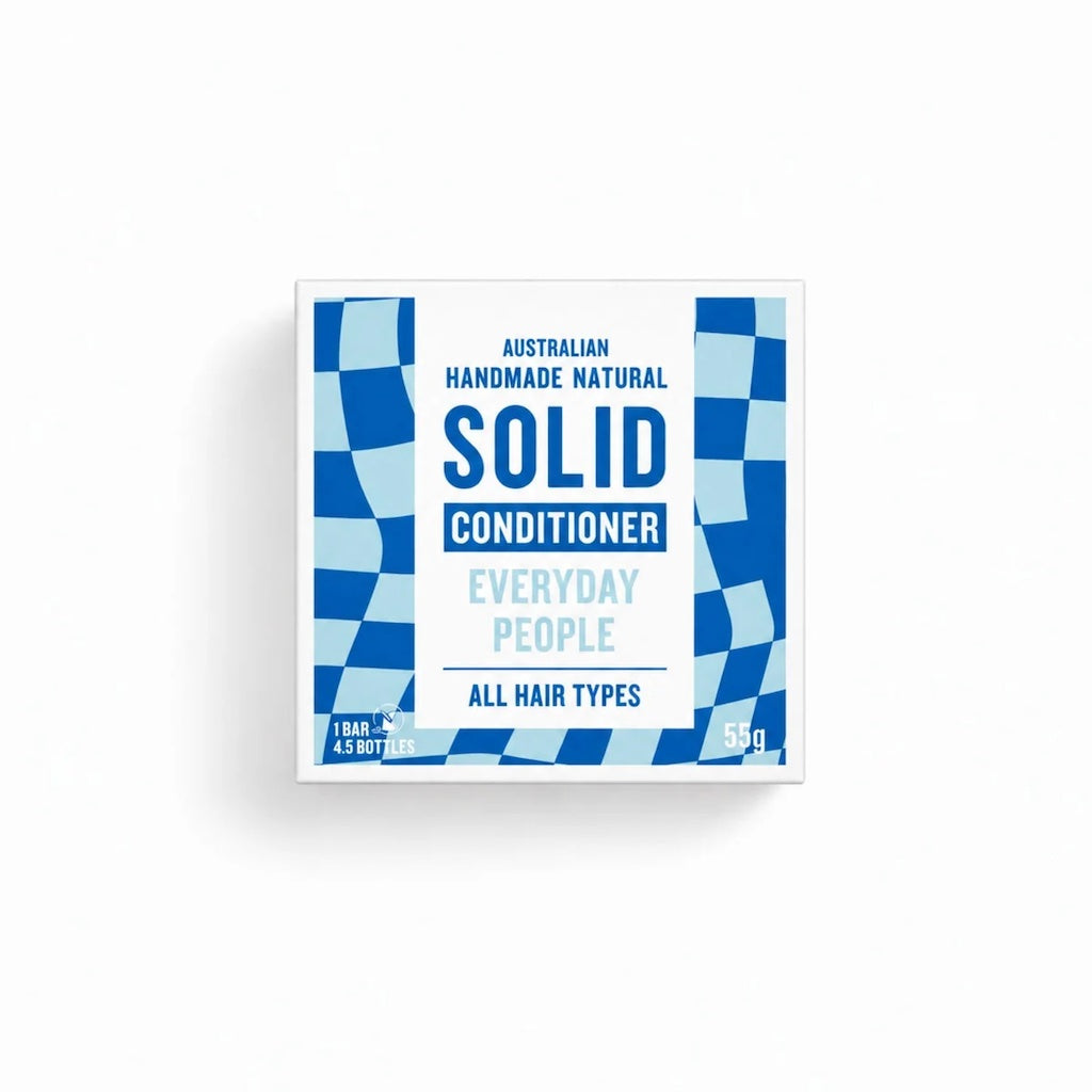 Viva La Body Solid Conditioner Bars