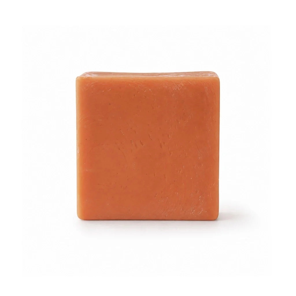 Viva La Body Solid Conditioner Bars