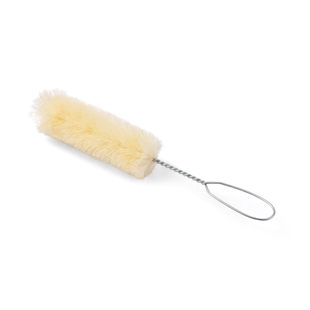 Eco Max zerO Bottle Brush
