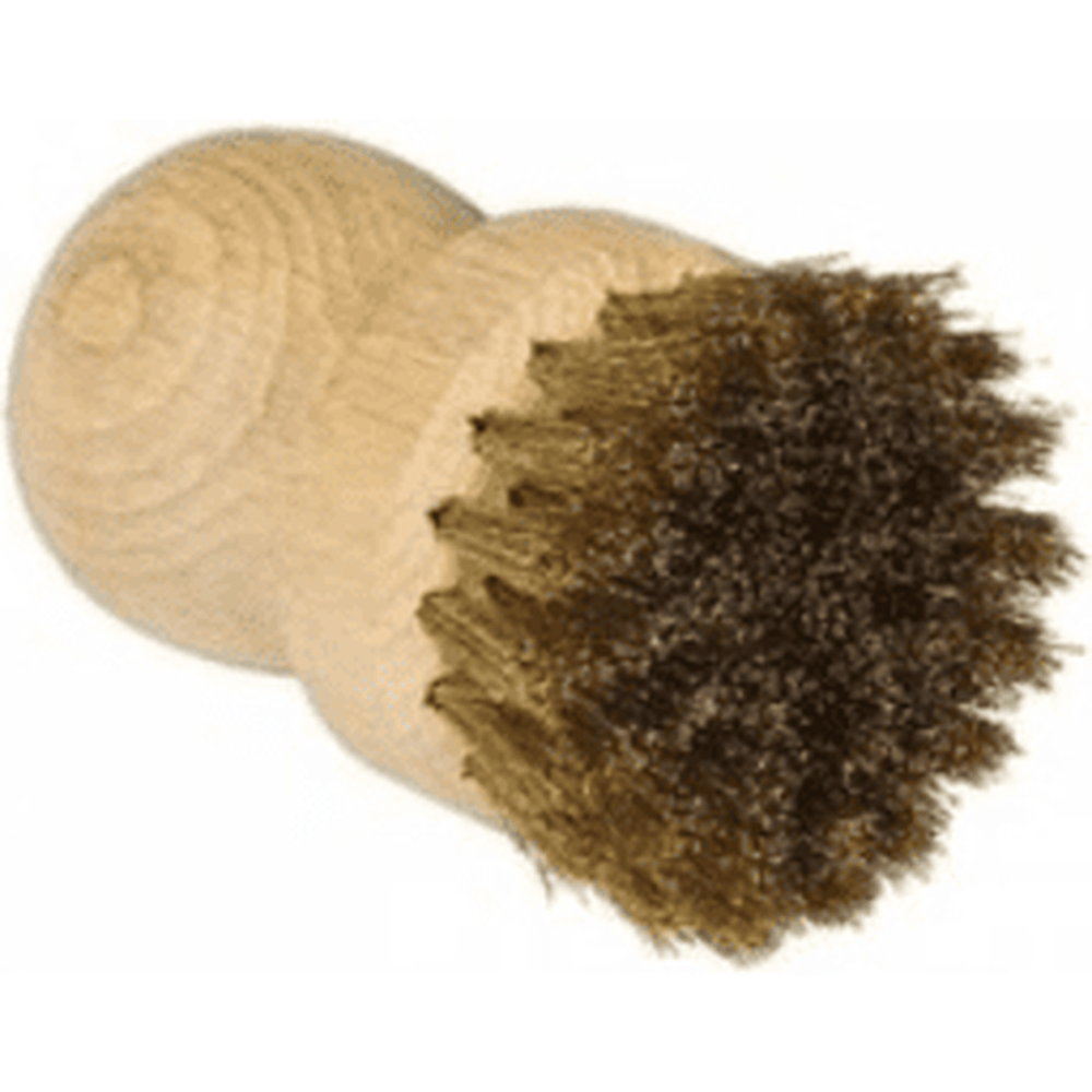 Bbq Brush