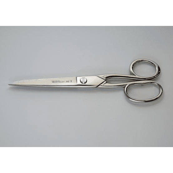 Quality Stainless Steel Household/Dressmaker Scissors