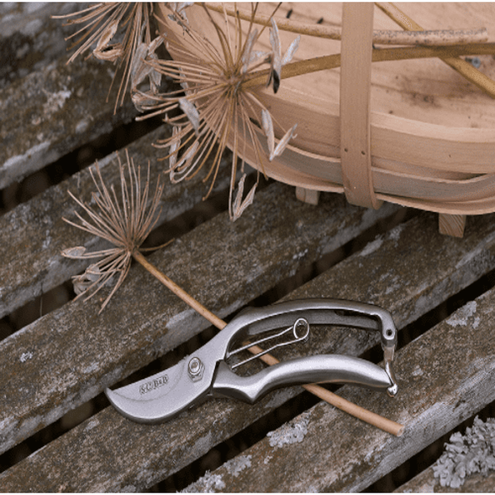 Sophie Conran - Secateurs (Gift Boxed)