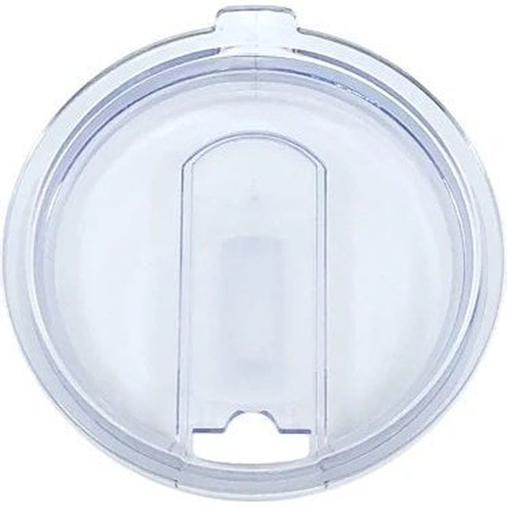 Ever Eco Tumbler Lid - 887ml - Urban Revolution