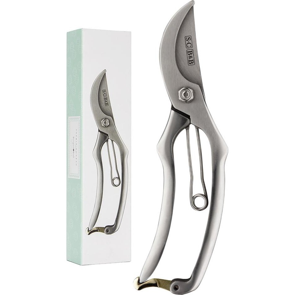 Sophie Conran - Secateurs (Gift Boxed)