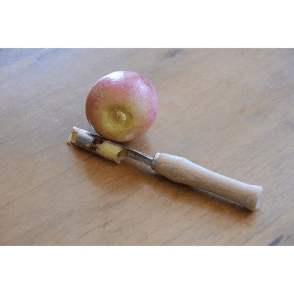 Apple Corer - Urban Revolution