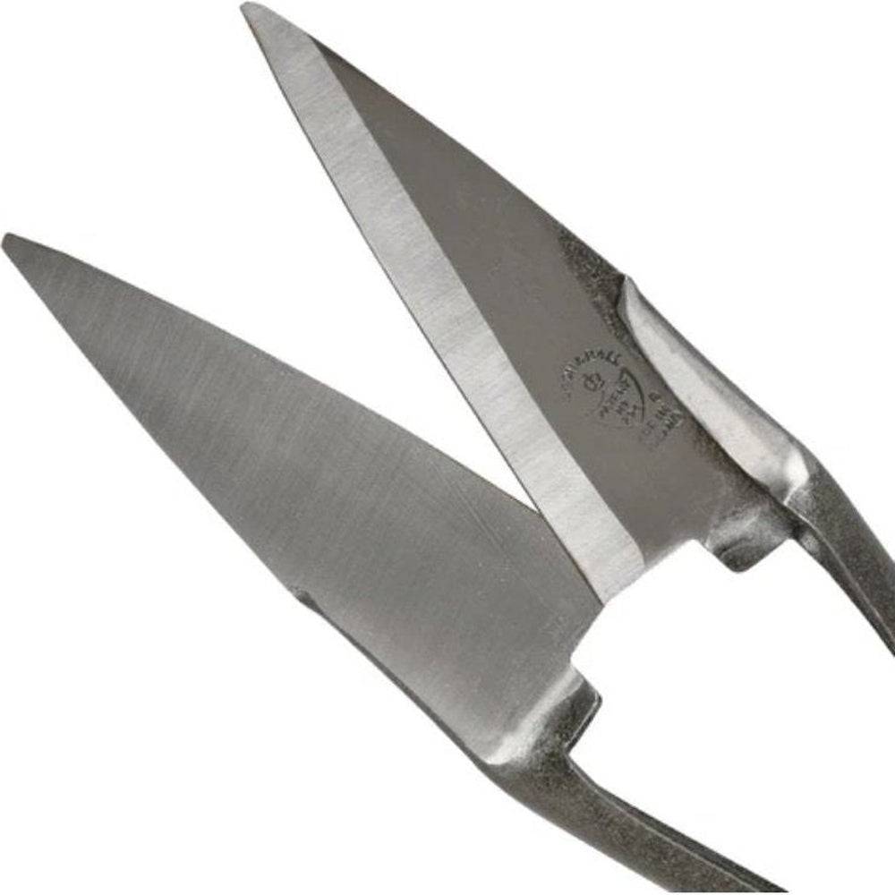 Burgon and ball topiary shears deals