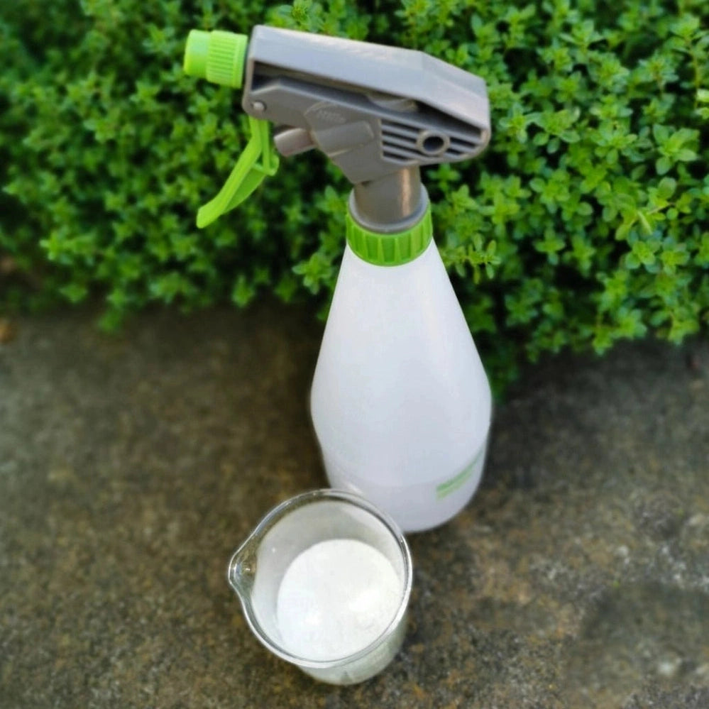 vasilis garden sprayer Vasili's Citrus Gall Wasp Spray 200g | Urban Revolution