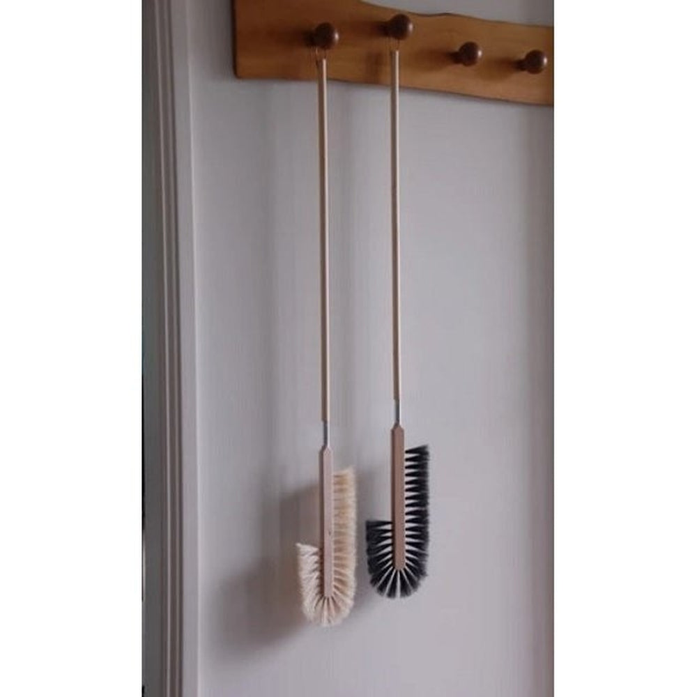 Cornice and Cupboard Brush