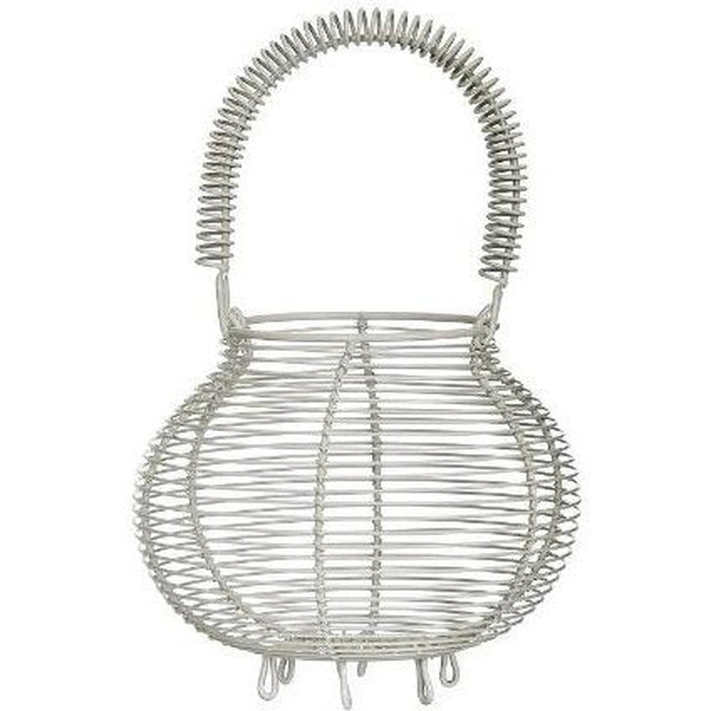 Egg Basket