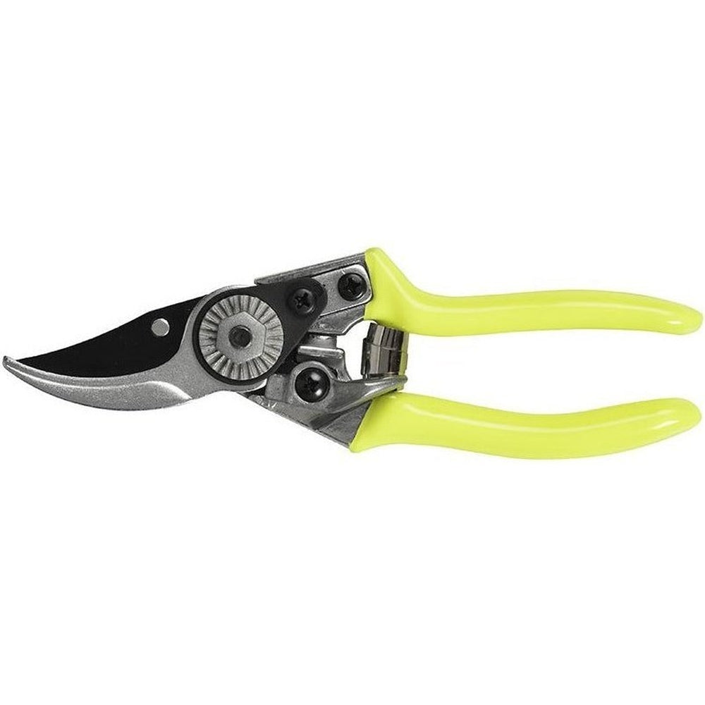 Florabrite Pocket Pruner, from Burgon &amp; Ball - Urban Revolution