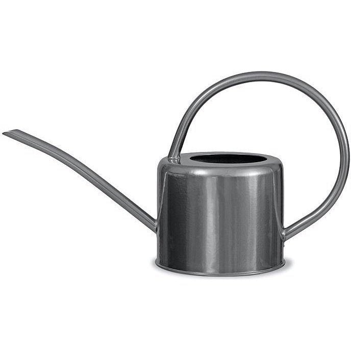 The Indoor Watering Can (1.9 litres) from Garden Trading