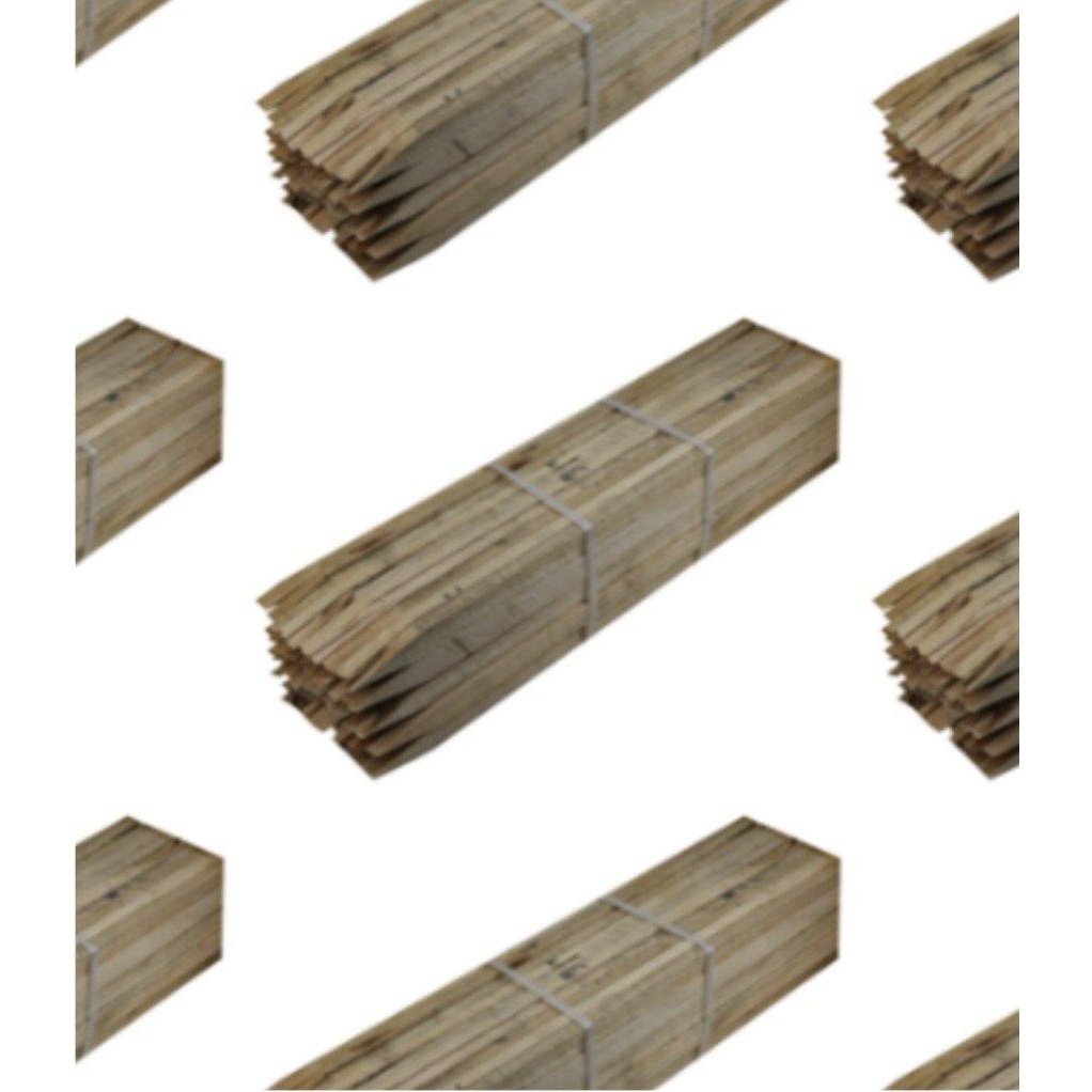 Greenguard Eco Wooden Stake