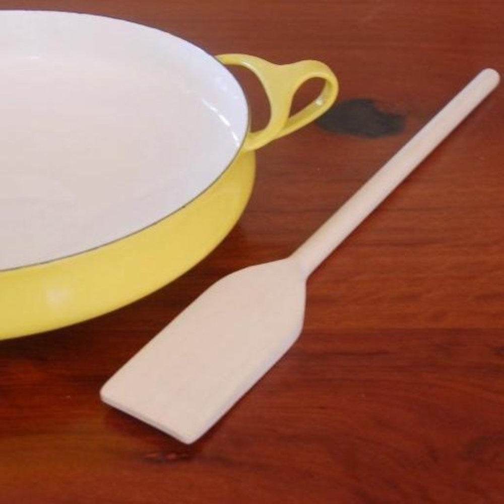 Maple Wood Stirrer, from Heaven In Earth