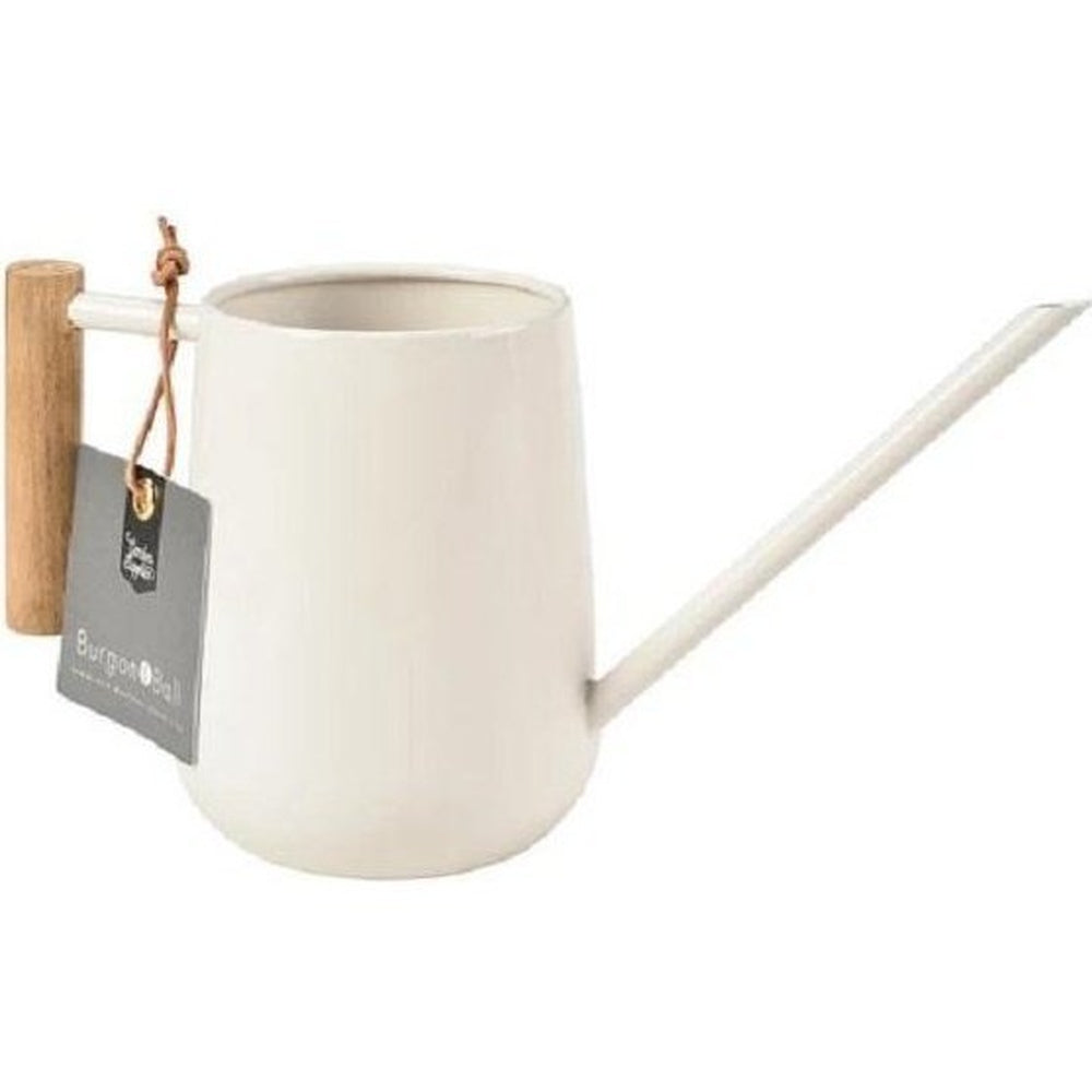 Indoor Metal Watering Can 0.7L