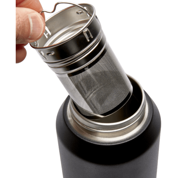 Infuser for Fressko &quot;Move&quot; Insulated Flask, Urban Revolution.