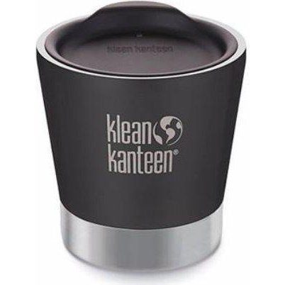 Klean Kanteen Insulated Tumbler 237ml (8oz)