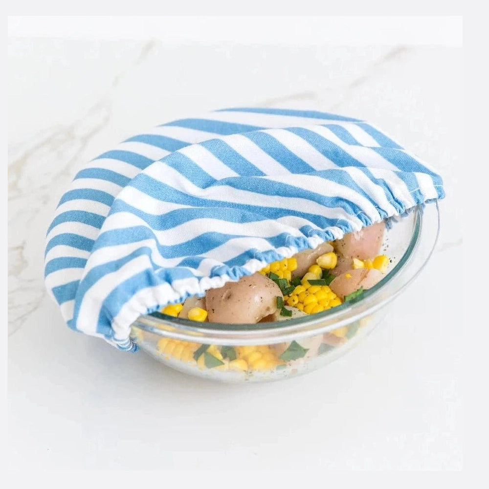 Supper Cover Reusable Food Cover - Large | 4MyEarth | Urban Revolution - Urban ...