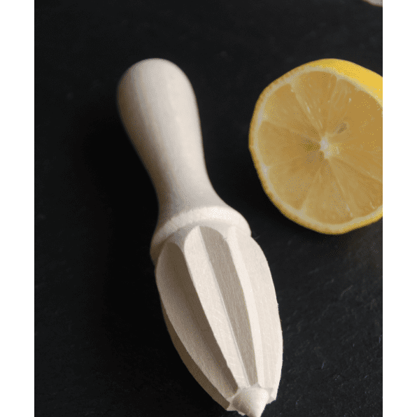 Lemon Squeezer Wooden