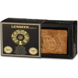 Lorbeer Aleppo Soap - 30% Laurel