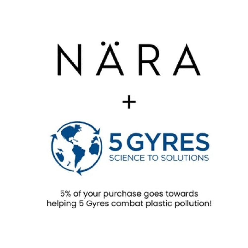 NÄRA Razor Blades - 10 pack