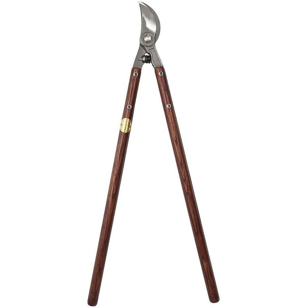 National Trust Garden Lopper by Burgon &amp; Ball