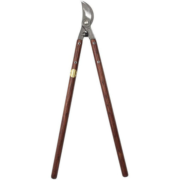 Garden Lopper, from the National Trust Collection Burgon & Ball