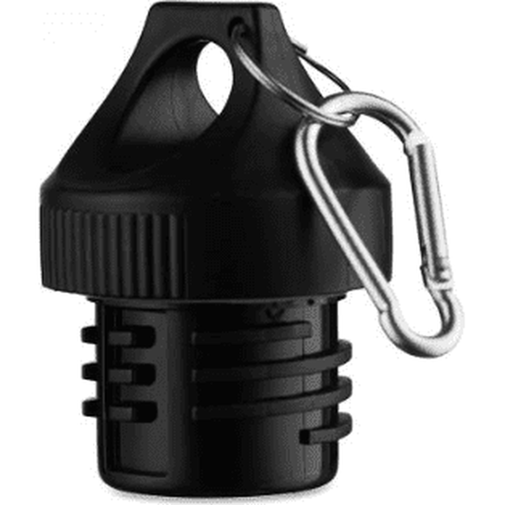 Screw Top Drink Bottle Lid, from ONYA