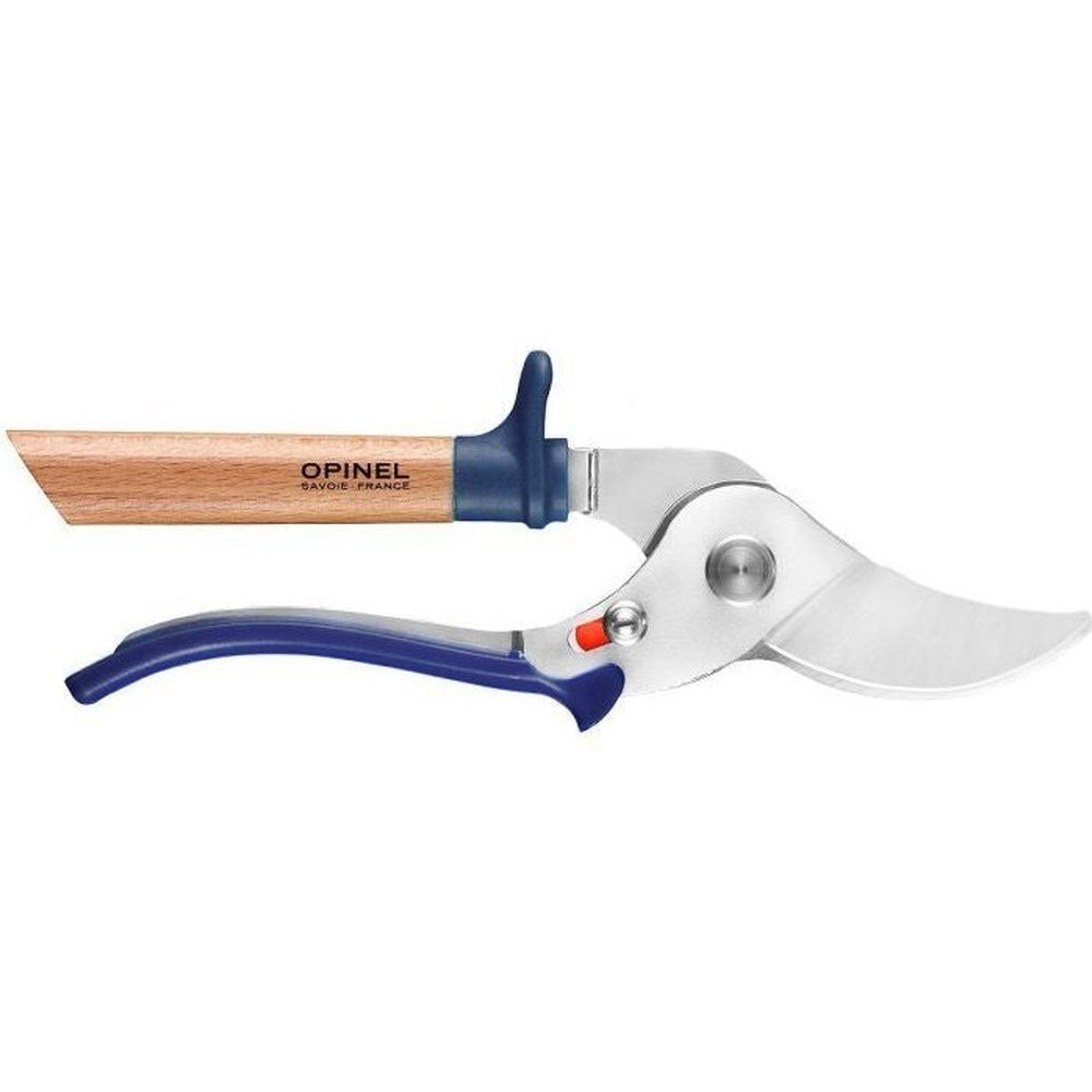 Opinel Secateur Hand Pruner (Slate)