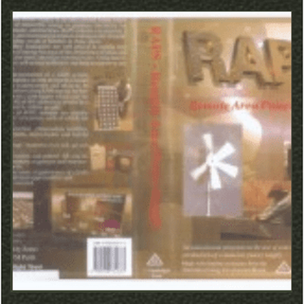 Remote Area Power Supply - Renewable Energy DVD