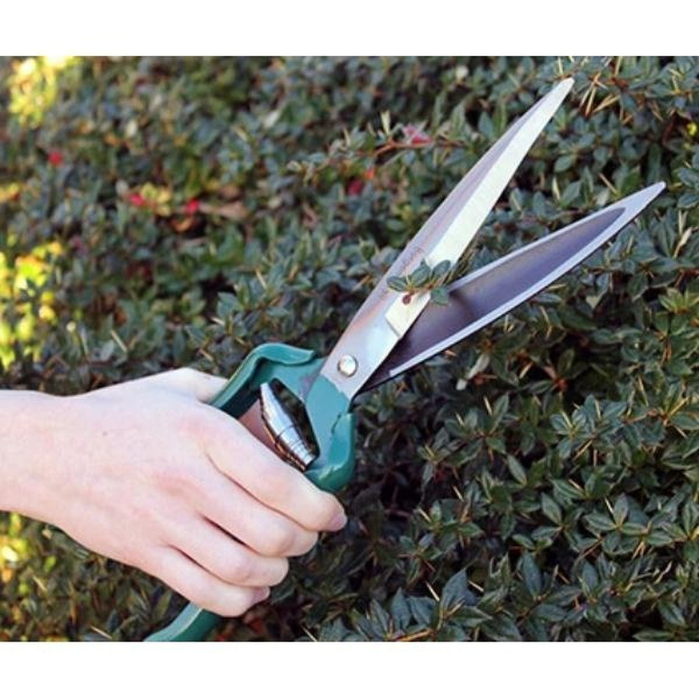  RHS Shrub Shear - Burgon &amp; Ball