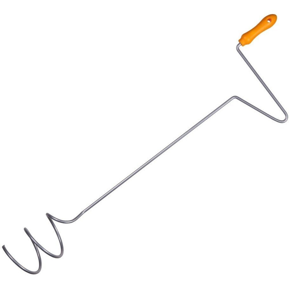 The Compost Aerator, from Tumbleweed