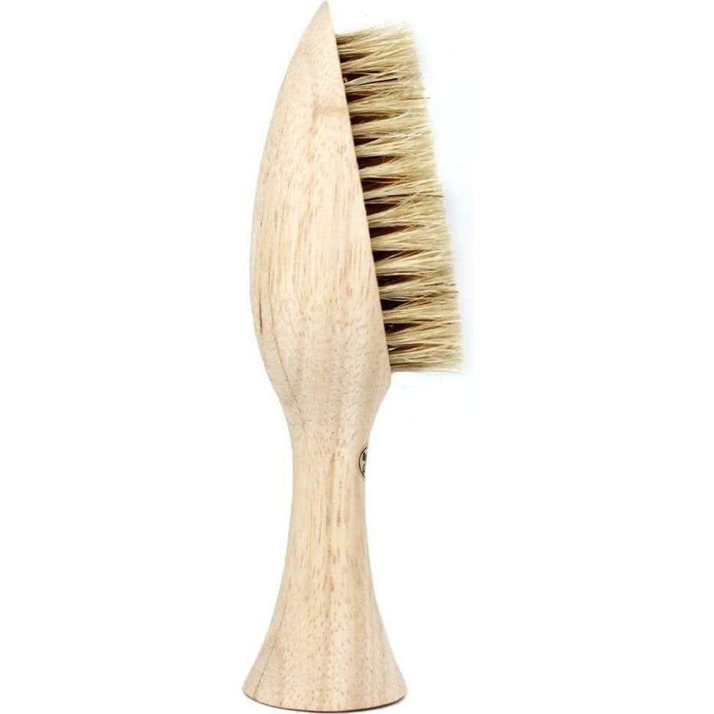 The Santorini Nail Brush, by Saison