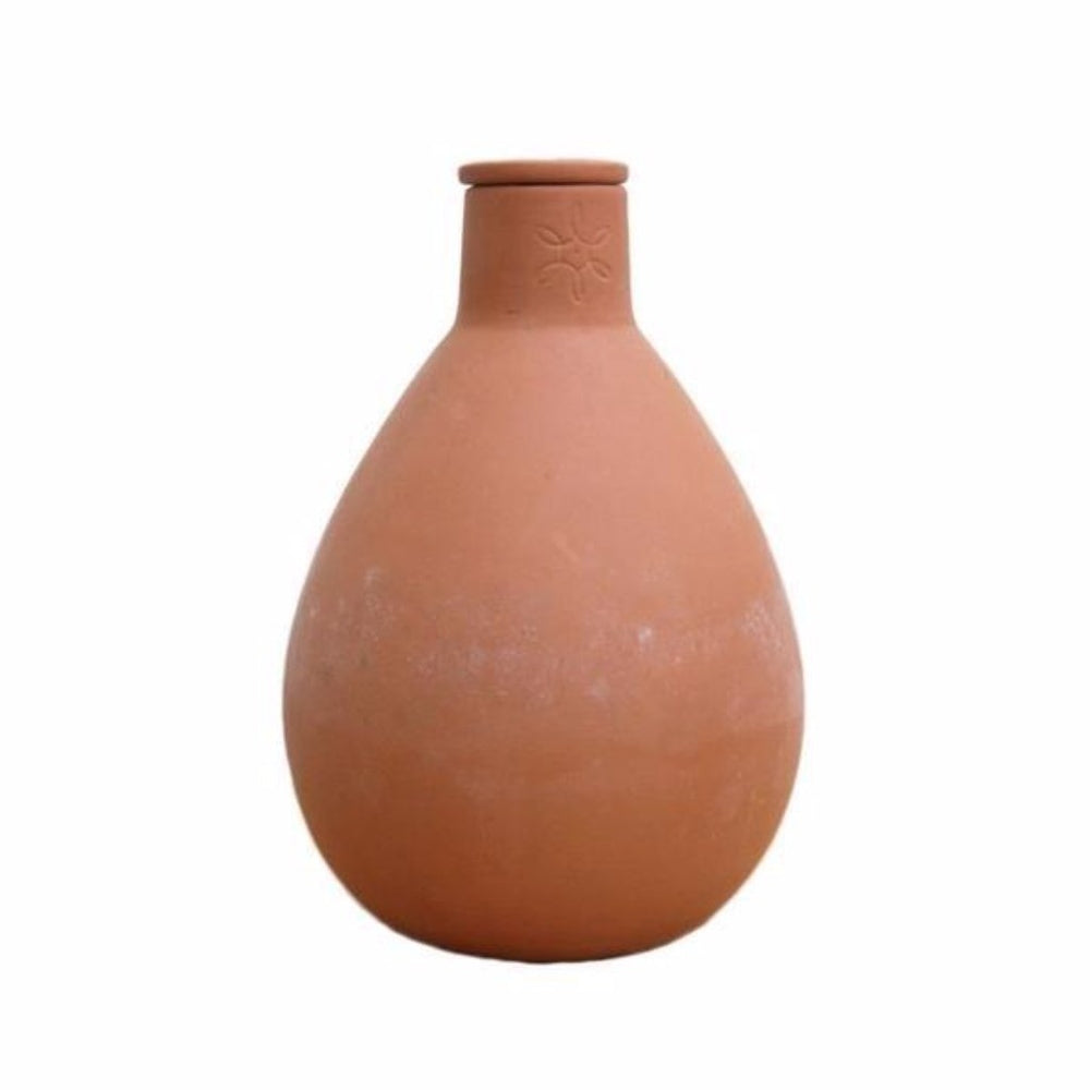 The Waterpot Olla Round - 1.25L