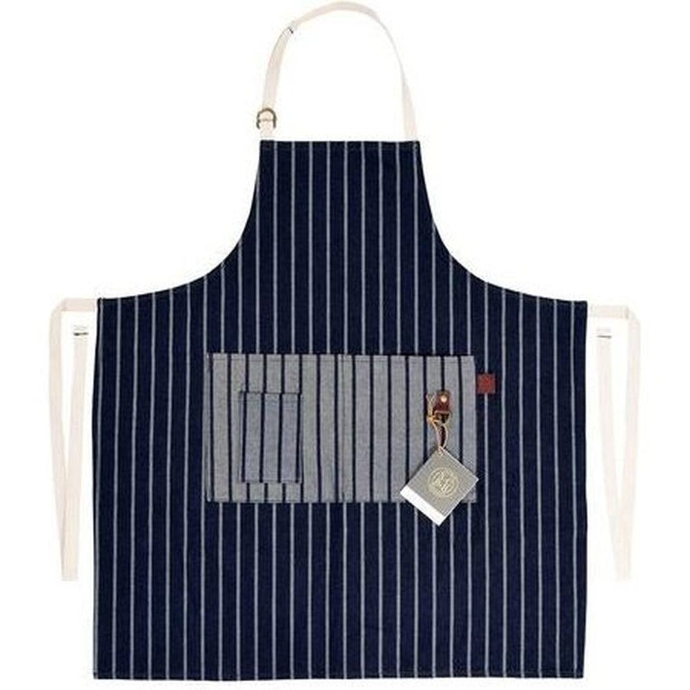 Sophie conran apron gardening