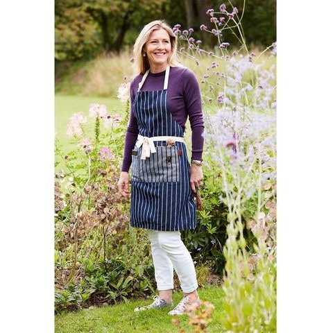 Sophie conran apron gardening