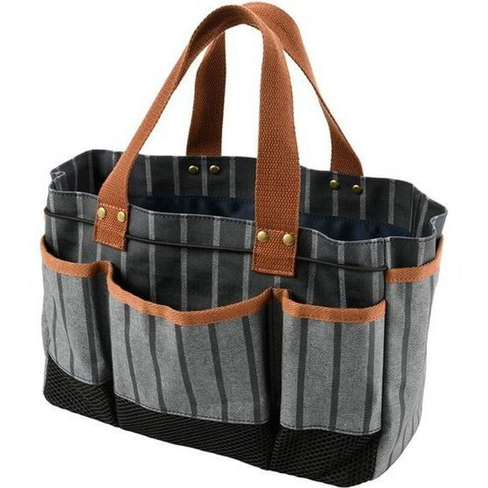 Canvas Gardener&#39;s Tool Bag, by Sophie Conran for Burgon &amp; Ball