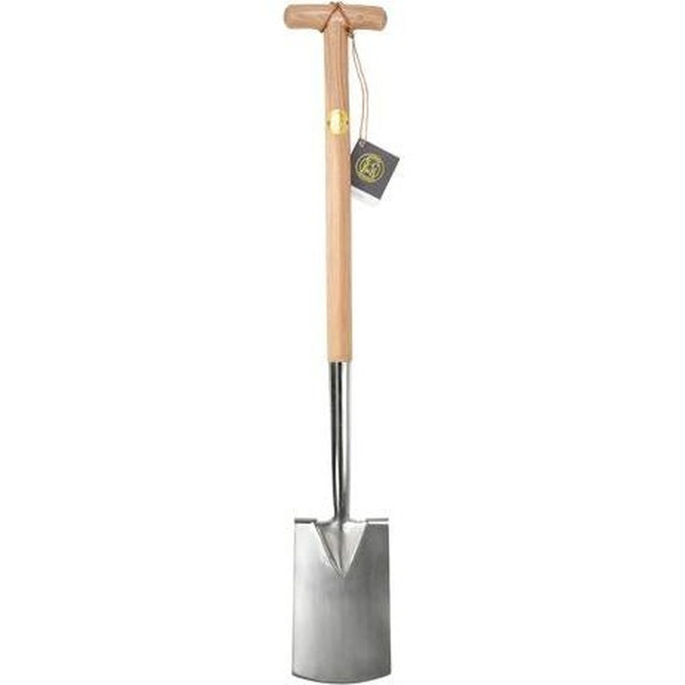 Sophie Conran Digging Spade