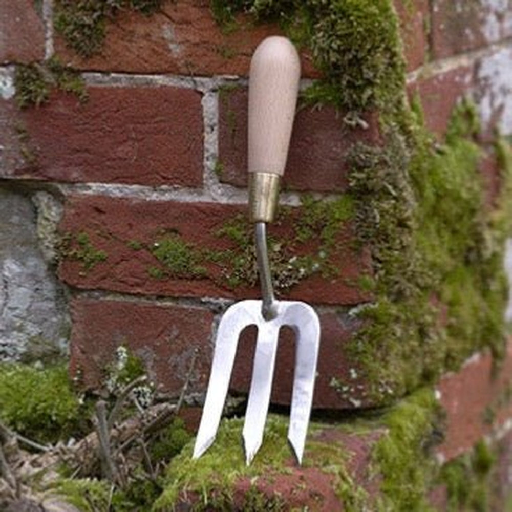 Sophie Conran Garden Fork