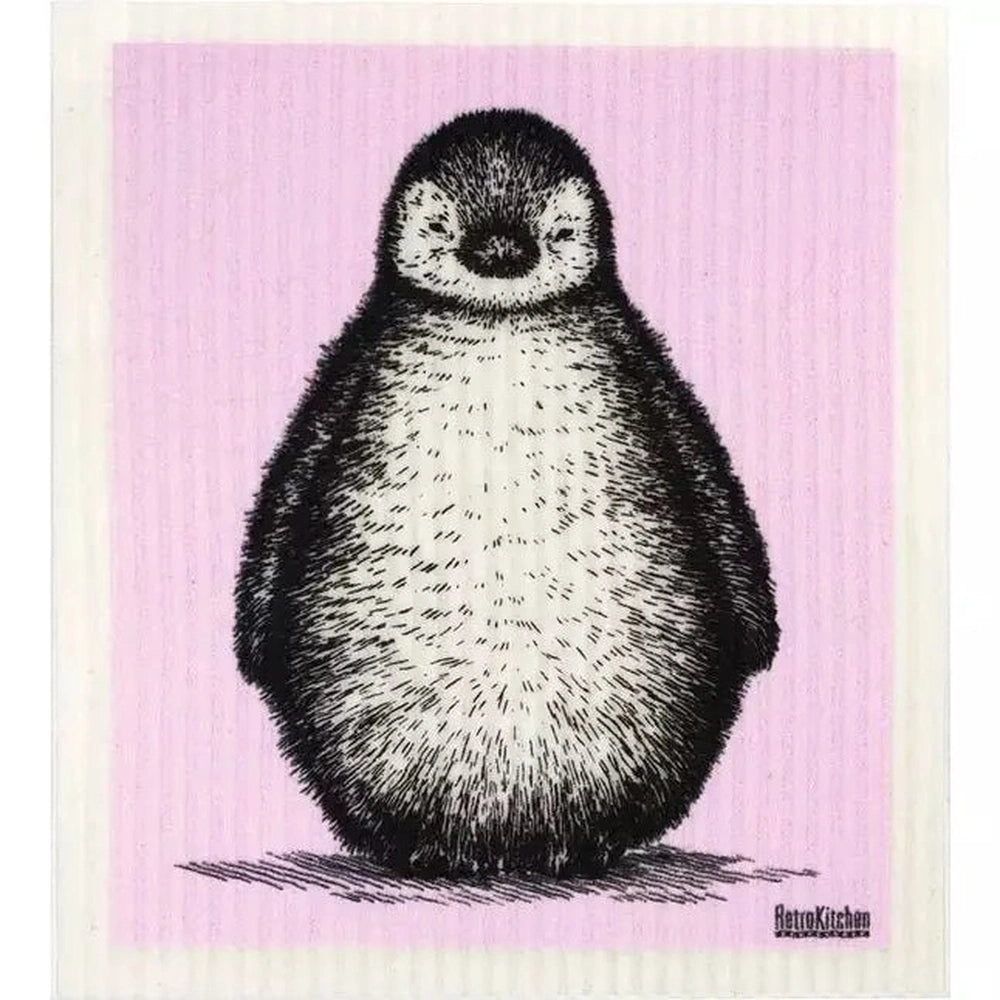 Kitchen online sponge cloth