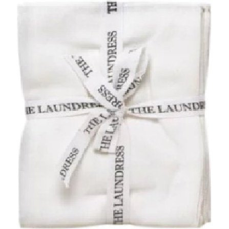 The Laundress Versatile Lint-Free Cleaning Cloth