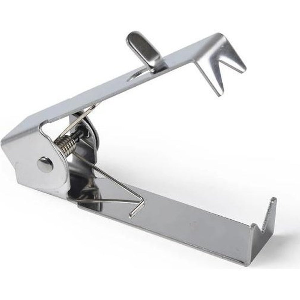Burgon &amp; Ball - Thorn Stripper