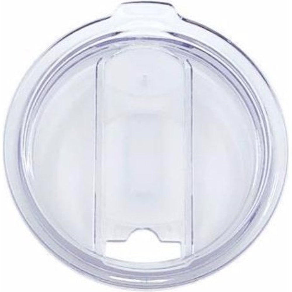 Ever Eco Tumbler Lid - 592ml