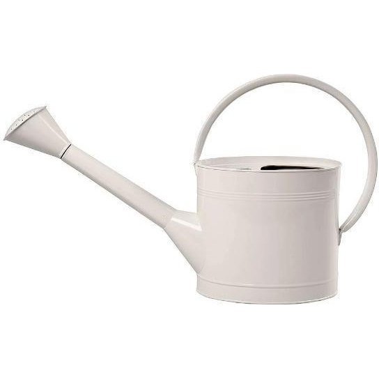 Waterfall Watering Can - 5L Stone