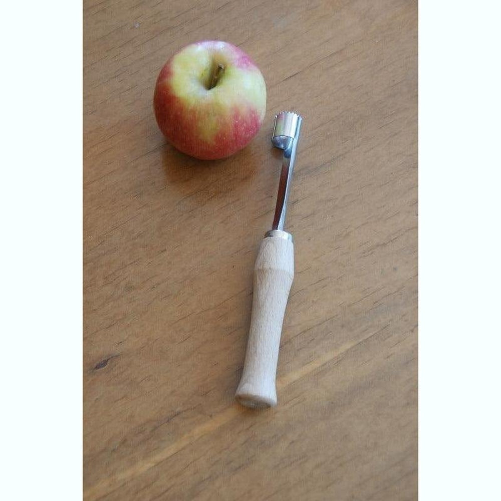 Apple Corer - Urban Revolution