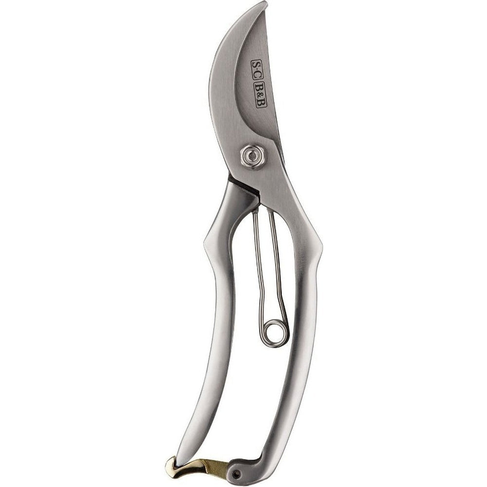 Sophie Conran - Secateurs (Gift Boxed)
