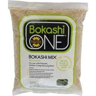 bokashi-bran-bokashi-one-mix-urban-revolution-australia 1kg