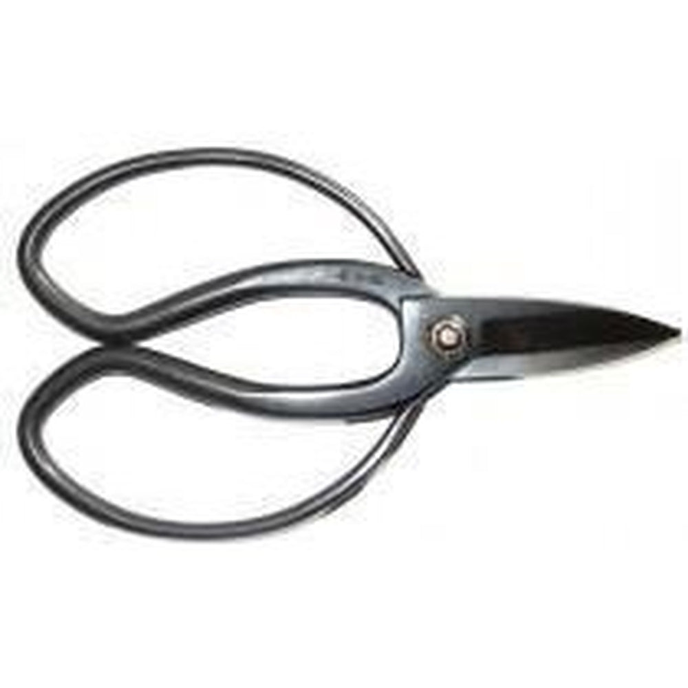 Ryset Bonsai Shears 180mm Garden